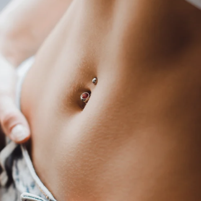 Mini Liposuction Prices Near Arlington VA